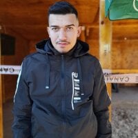 Nedelcu123 webcam