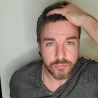 SLAMPARTYGUYS webcam