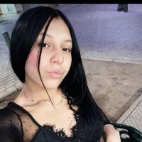 Debora_Os1