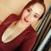 KatrinaSound