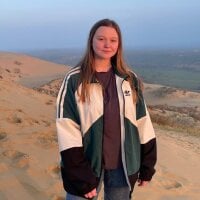 Аватар Lilian_Stars