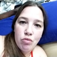 parejadepravada webcam