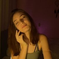 Br0wn_FoX's Avatar Pic