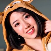 naughtytilly's Profile Pic