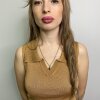 MaryBally's Offline XXX Chat