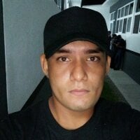 Ronaldoortega17 webcam
