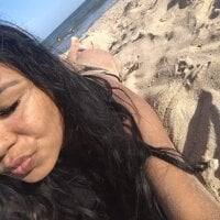 Melting_lust webcam model