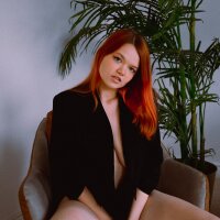 mary_lunar's Profile Photo