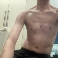 vinzz22888 webcam