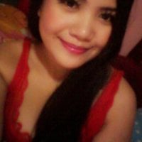 HornyLilThang19's Offline Chat Room