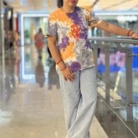 Rinku-Rani