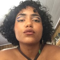 savanahottie webcam