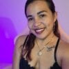 sexymoreniita