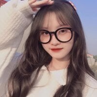 Sophia69-sweet webcam model