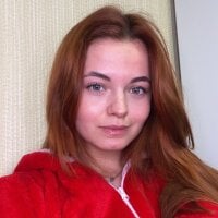 vickivicki офлайн чат стая