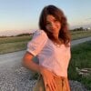 laura_ra