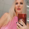 lacybanks' Offline XXX Chat