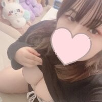 sakura_1232's Avatar Pic