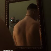 Tatted_Cobra's Profile Photo