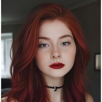 DorettaEagerton model avatar