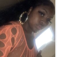 Cocochanel4567 webcam model