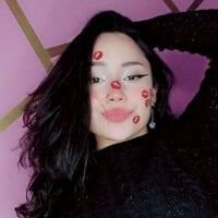 Kitty_cute_sweet