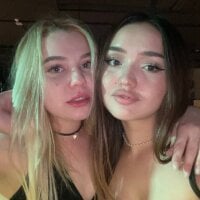 bitches_fairies