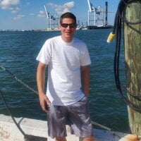rickdick1290 webcam