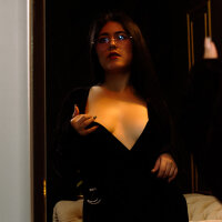 DanielaHang's Profile Photo