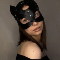 _Selin_'s Sex Photo Gallery with Nude Pics | Stripchat