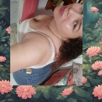 pecadodulce123's Profile Pic
