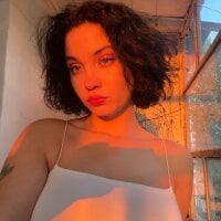 curly_mary
