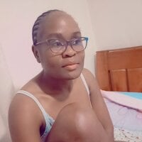 ladyannelita
