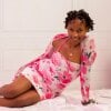 Seexy_nita