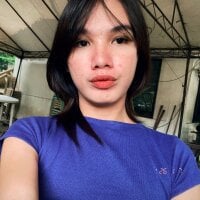 Foto del avatar de ethereal_alex