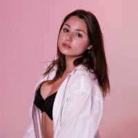 ThreeshaWhite's Avatar Pic