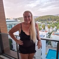 Модель Sandy-Summer