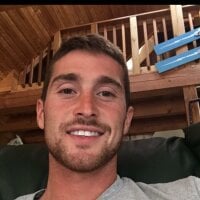 Dylanyes: изображение аватарки
