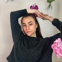 NettieAncelet's Offline Chat Room