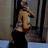 Allvi88's Avatar Pic