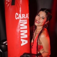 DulceAurora__'s Avatar Pic