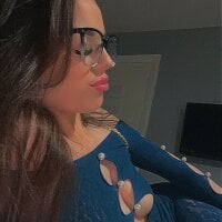 cutietootie02 avatar