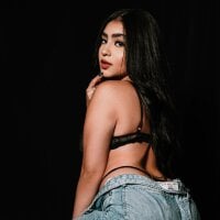 BelaCox_ webcam model