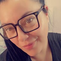 EvaColinsxxx