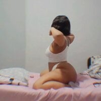 thique_doll model avatar