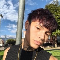 angeelluzz's Avatar Pic