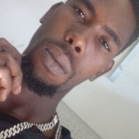 blackjackvv