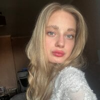 MarleenAbraham's Avatar Pic