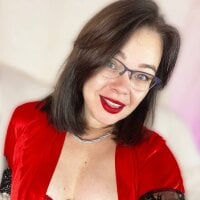 DanaJonson webcam model