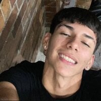 AmethystShadow17